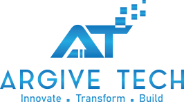 Logo Dark