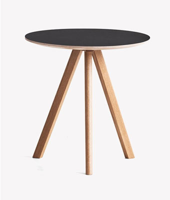 product10