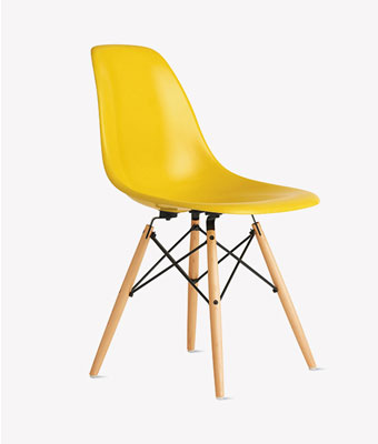 product11