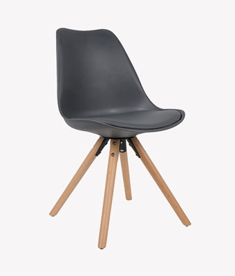 product4